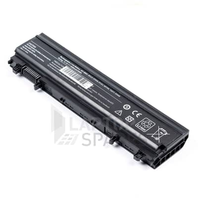 All Kind of cheap branded original Laptop batteries