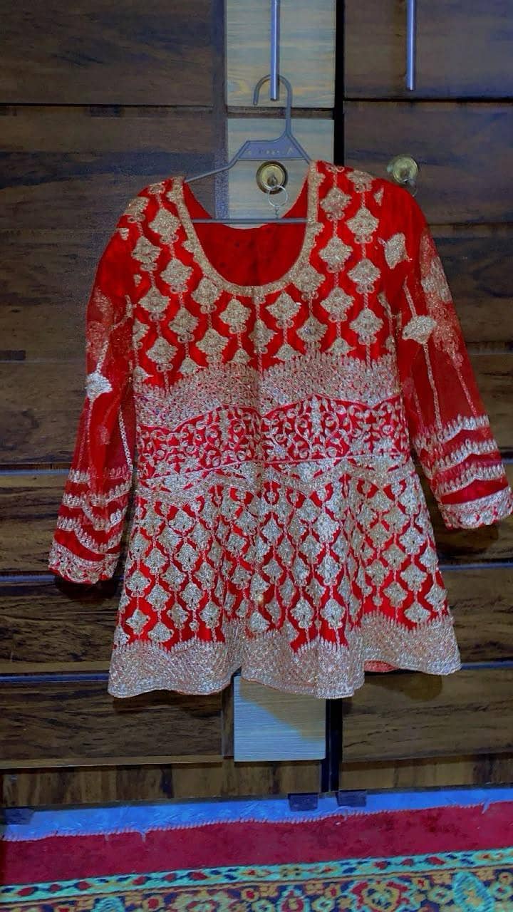 Lenga 1