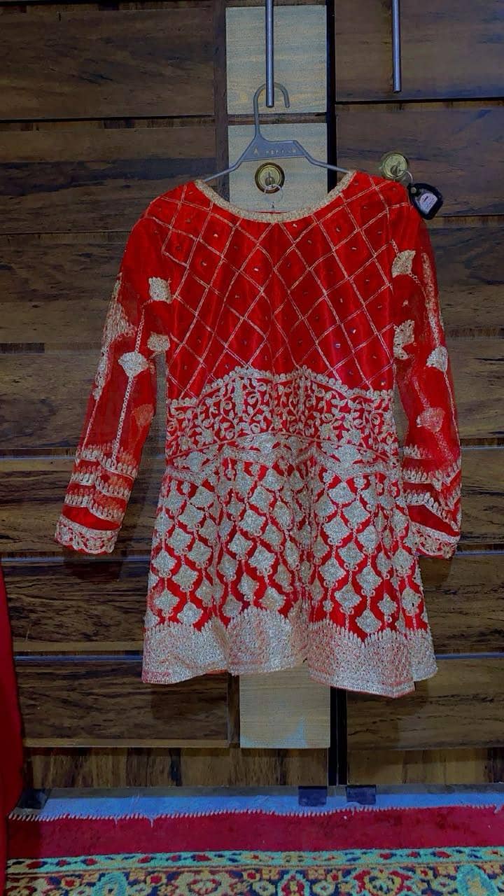 Lenga 2