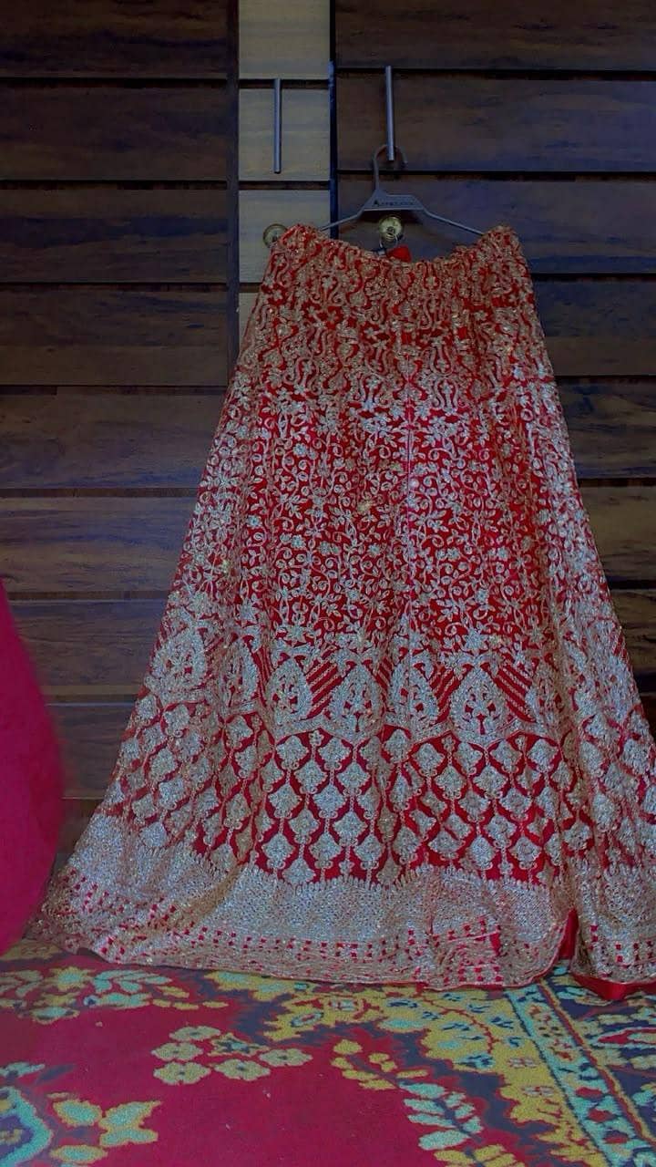 Lenga 4
