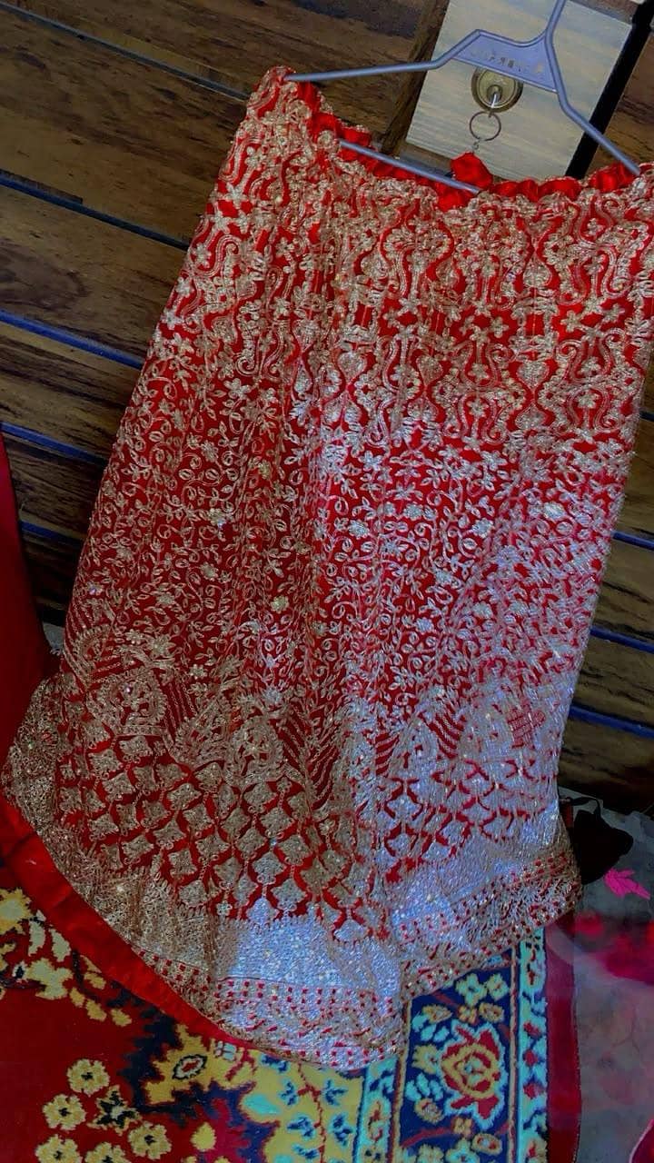 Lenga 5