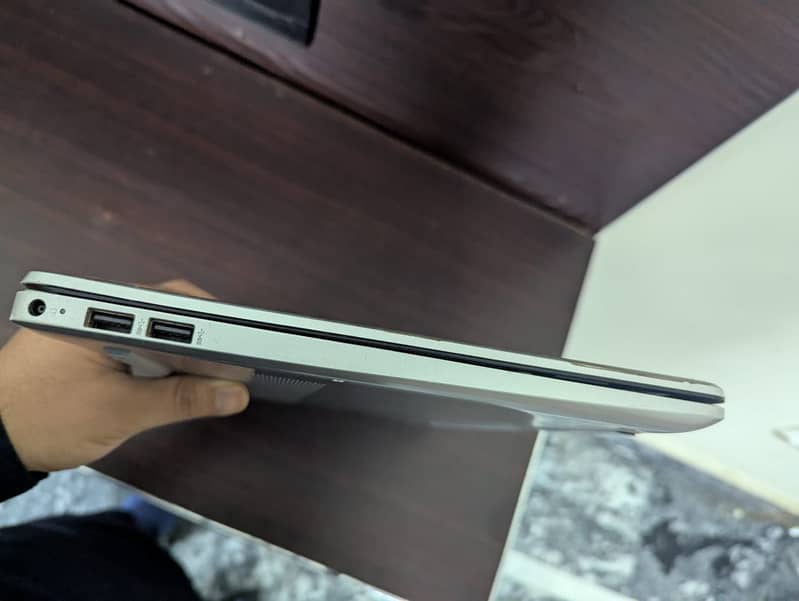 HP 15S 3