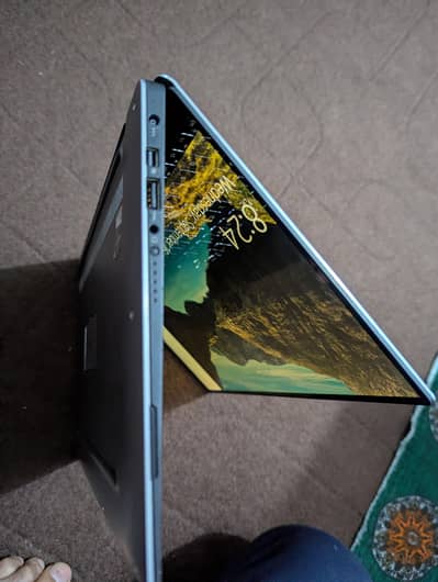 Dell XPS 13 ( 9343) Ultrabook