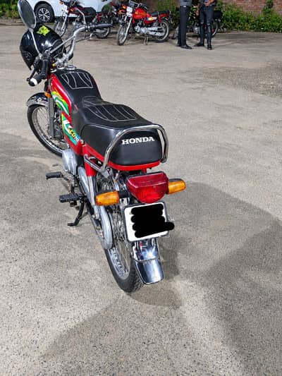 bike good condition 03228015193 only what's app