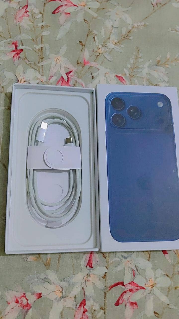 Apple iPhone 17 Pro Max style, premium look & feel  ~ 3
