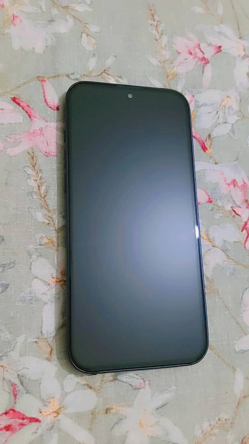 Apple iPhone 17 Pro Max style, premium look & feel  ~ 5