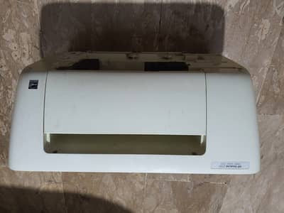 Hp printer deskjet 2130