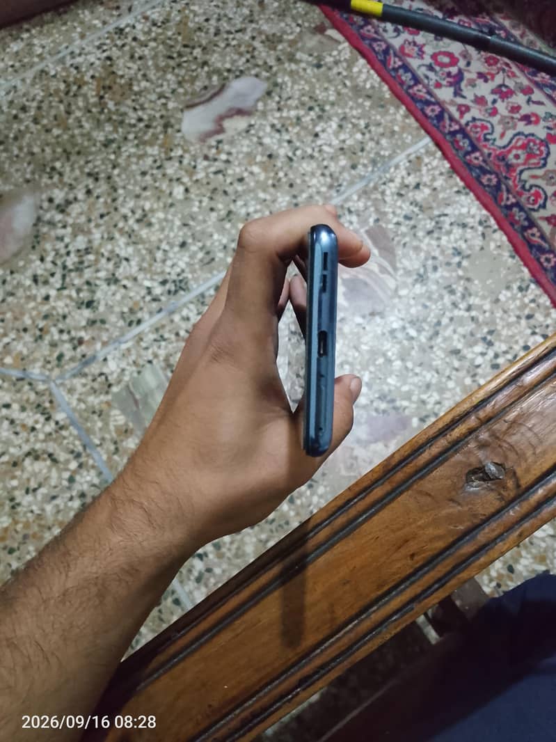 One Plus 9 5g 5