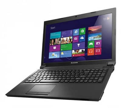 lenovo g40-70, i5 4th gen, 8gb ram, 500gb hard