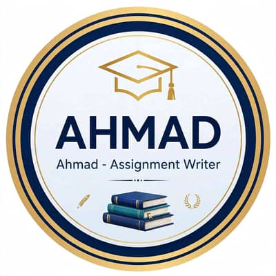 Ahmad Sajid 