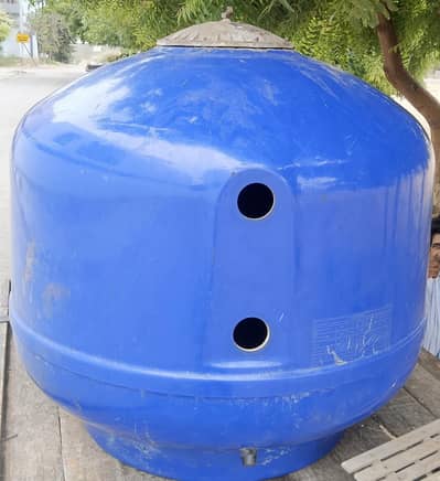 pool filter sand sale