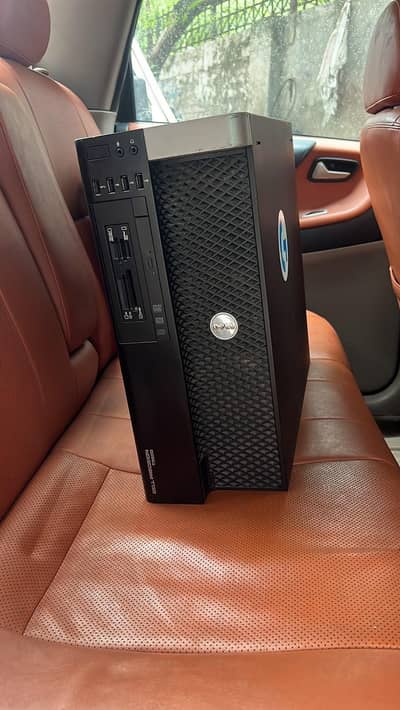 urgent sale