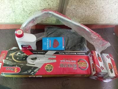 70Spareparts hole sale in very cheap price