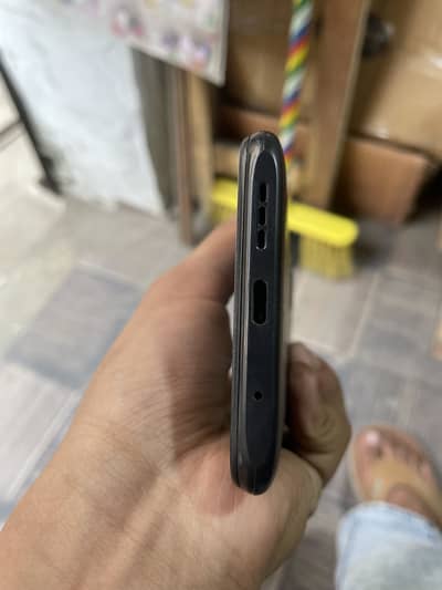 Xiaomi POCO M3.0/3/2/8/9/7/8/1/9/5/5