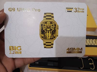Fendrial American original watches