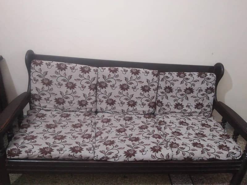 sofa set 0