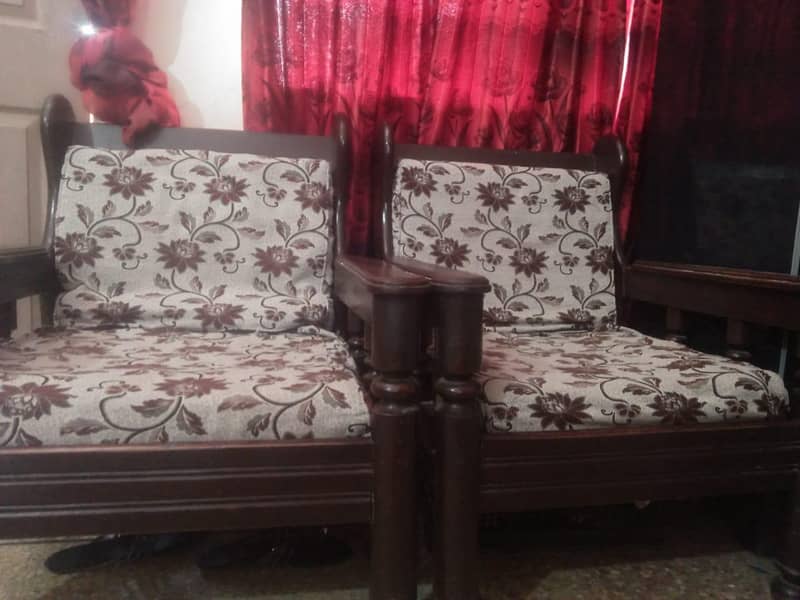 sofa set 1