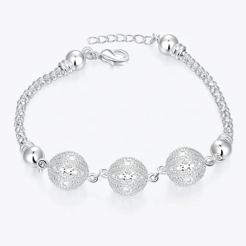 bracelet 0