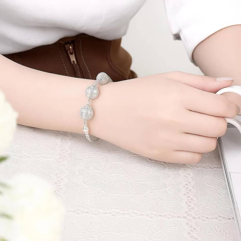 bracelet 1