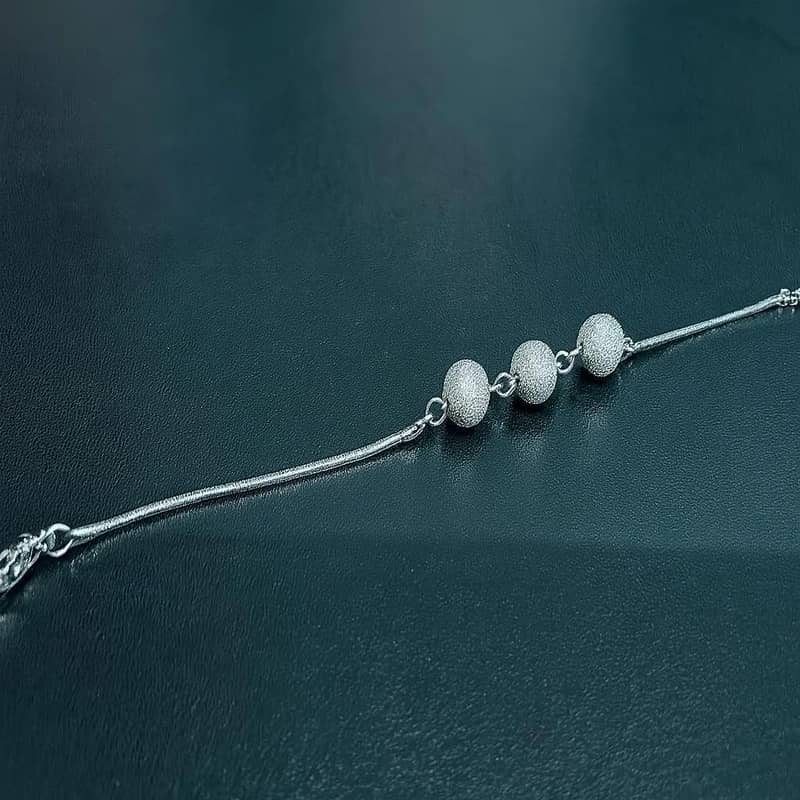 bracelet 2