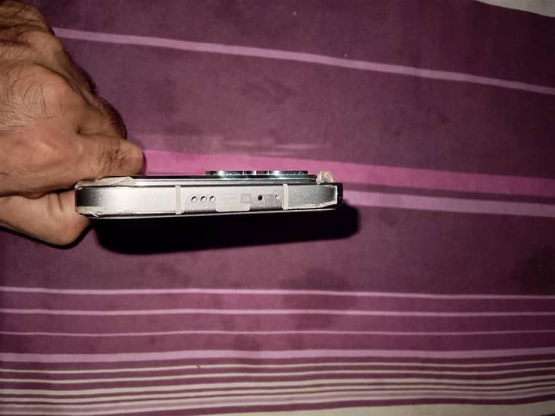 Infinix Note 60 Pro 2