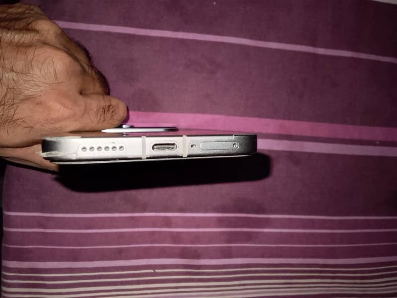 Infinix Note 60 Pro 3