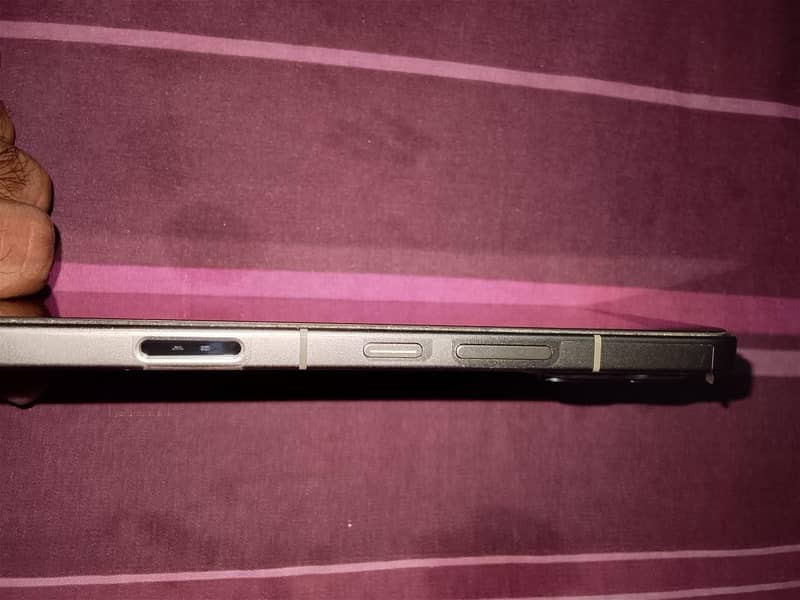 Infinix Note 60 Pro 4