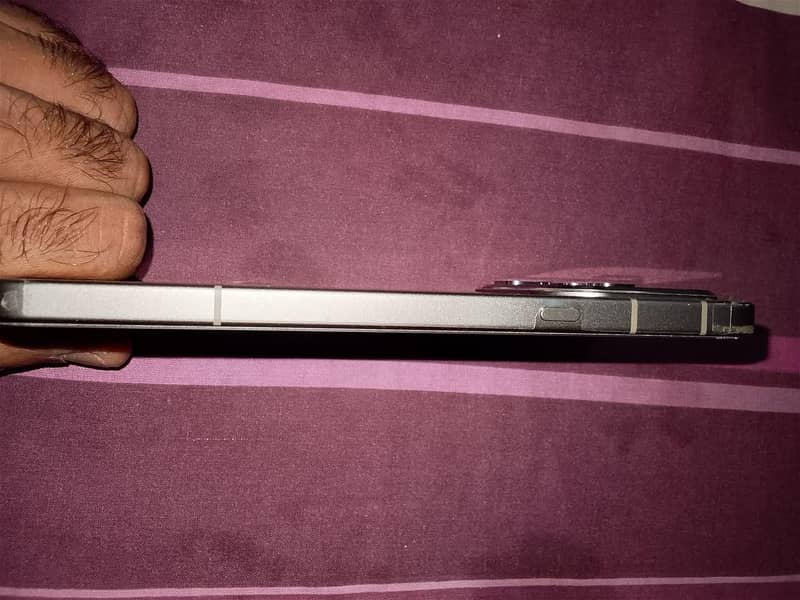 Infinix Note 60 Pro 5