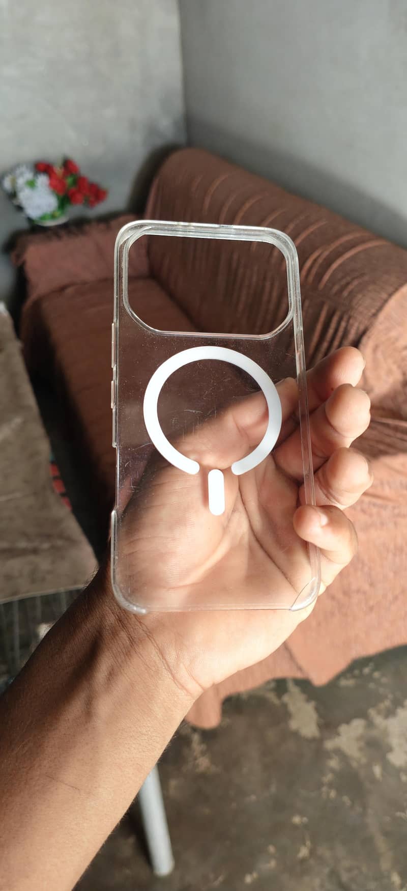 Infinix Note 60 Pro 8