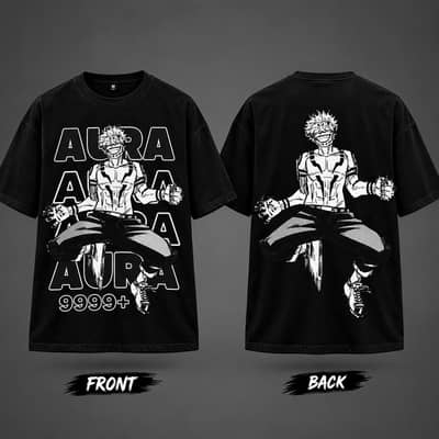 MAKE YOU THUMBANER YOUTUB AND T-SHIRT DESING ALL DESING