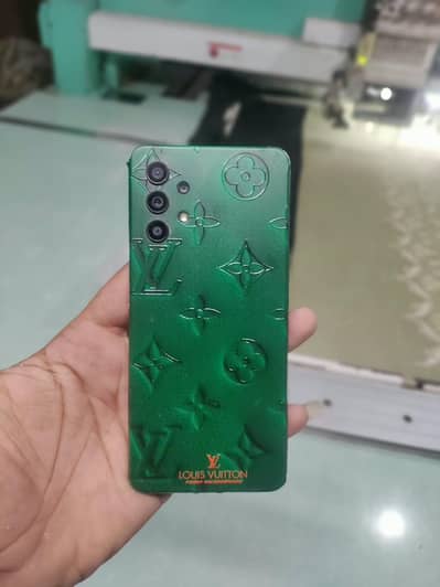 for sale
