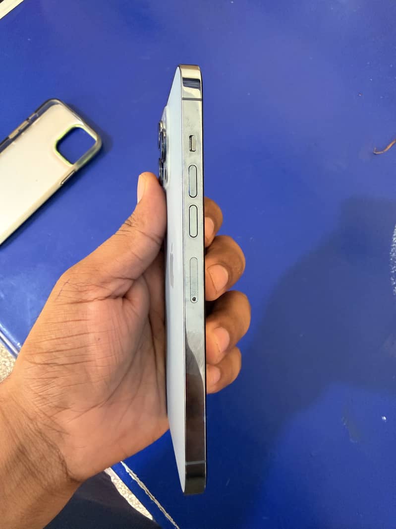 iPhone 13 Pro Max 1