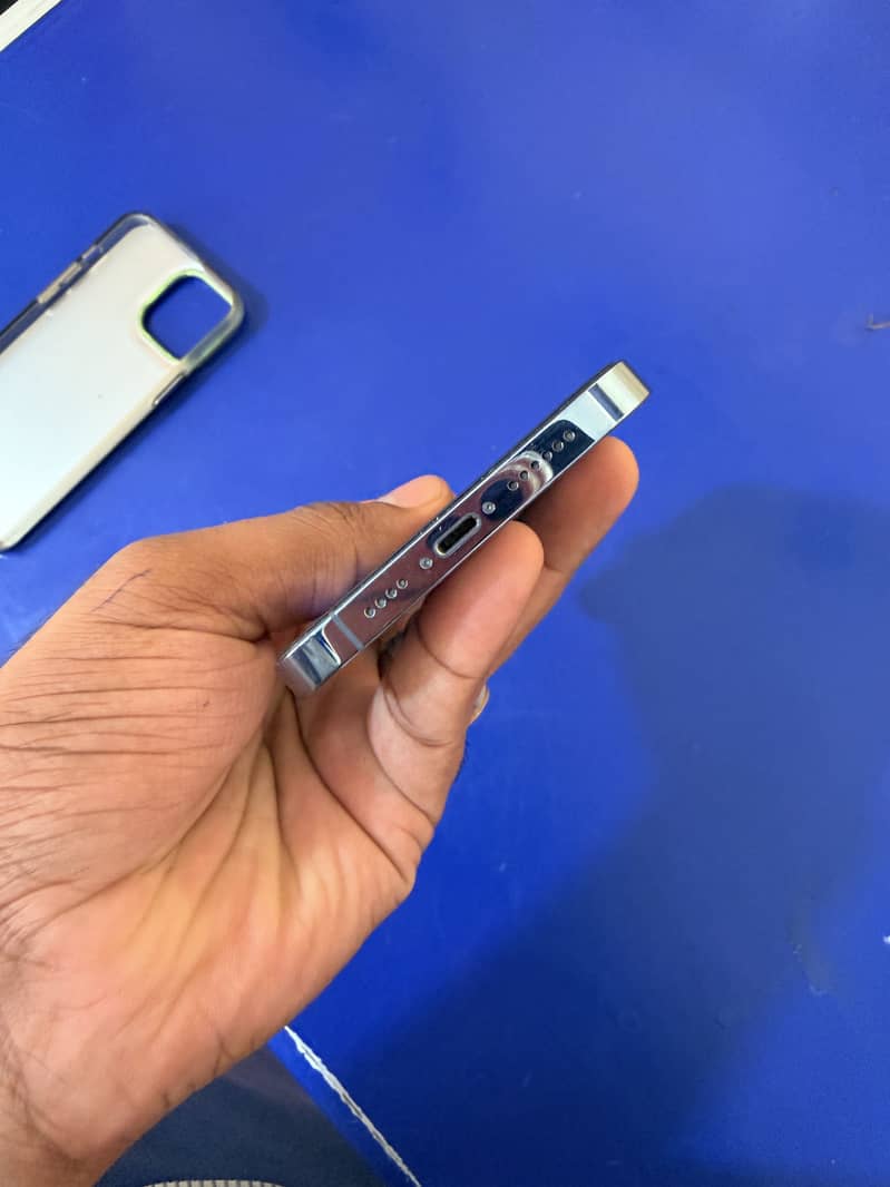 iPhone 13 Pro Max 5