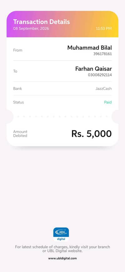 buy & Ride