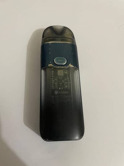 Vaporesso Luxe X 40W Pod System