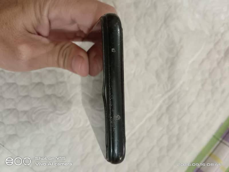 Xiaomi Redmi Note 8 7