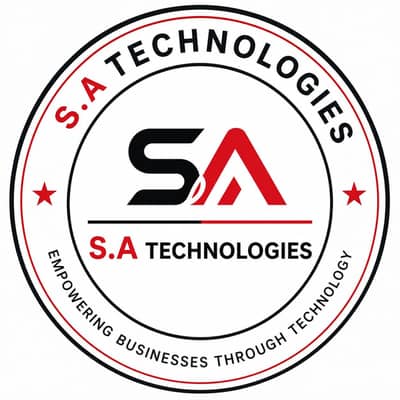 Sales Representative – Online Business
