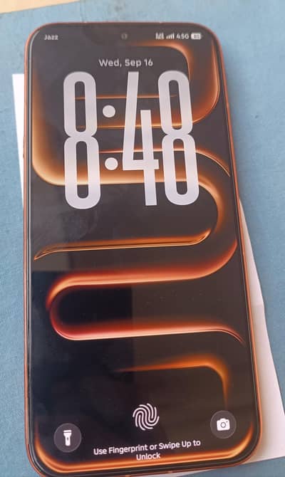 Infinix Other Model