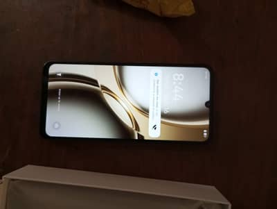 Tecno Spark Go 3