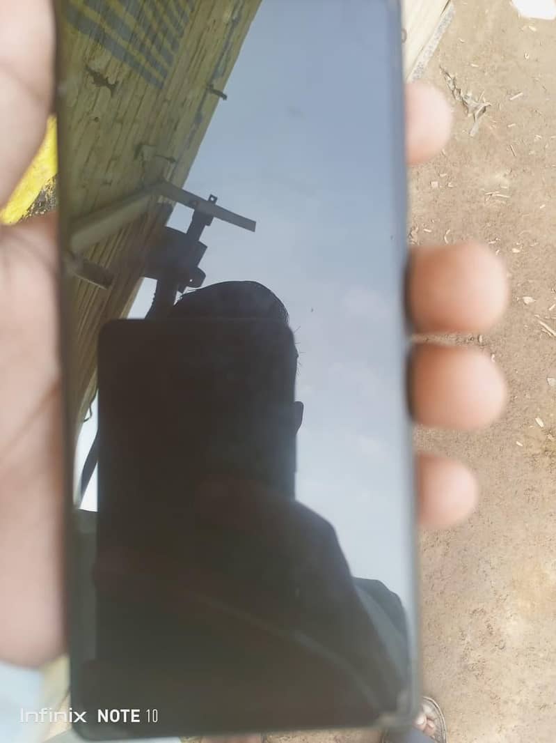 Google Pixel 6a 4