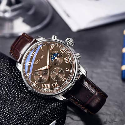 brand watch