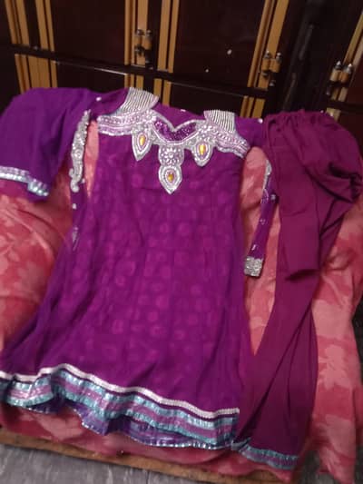clothes for sale mix color and woaman ready to wear royal fashion