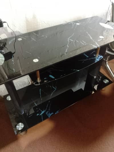 Computer Table