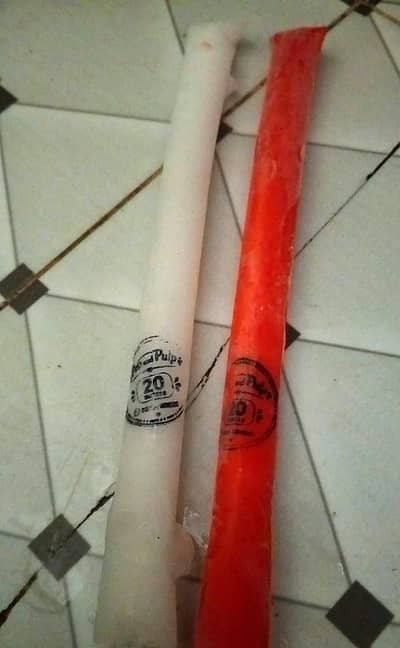 POP N PULP – Homemade Ice Bars- Lahore-240Rs