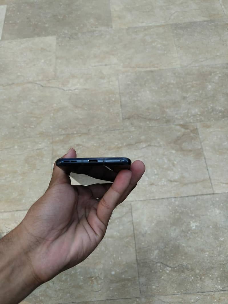 One Plus 8 2