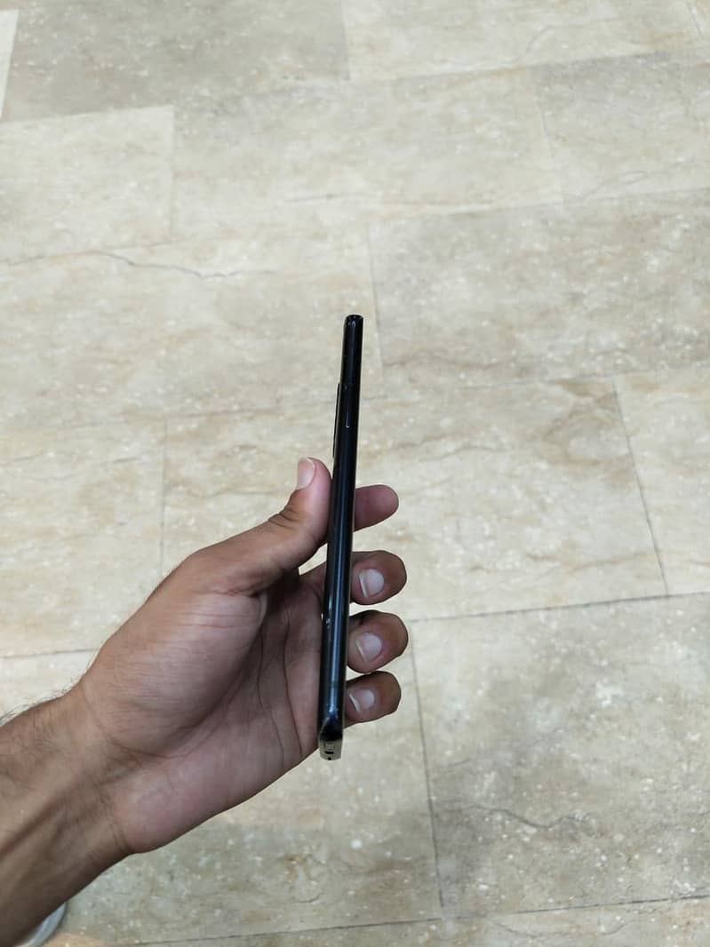 One Plus 8 4