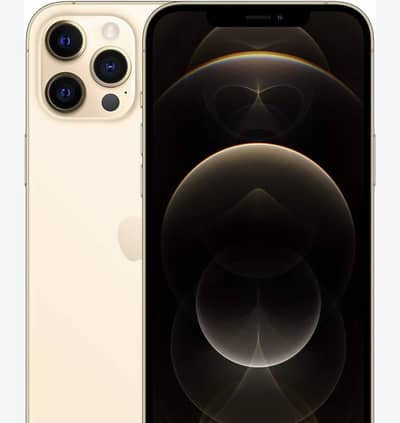 iPhone 12 Pro Max 128gb non pta