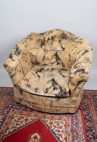 Sofas