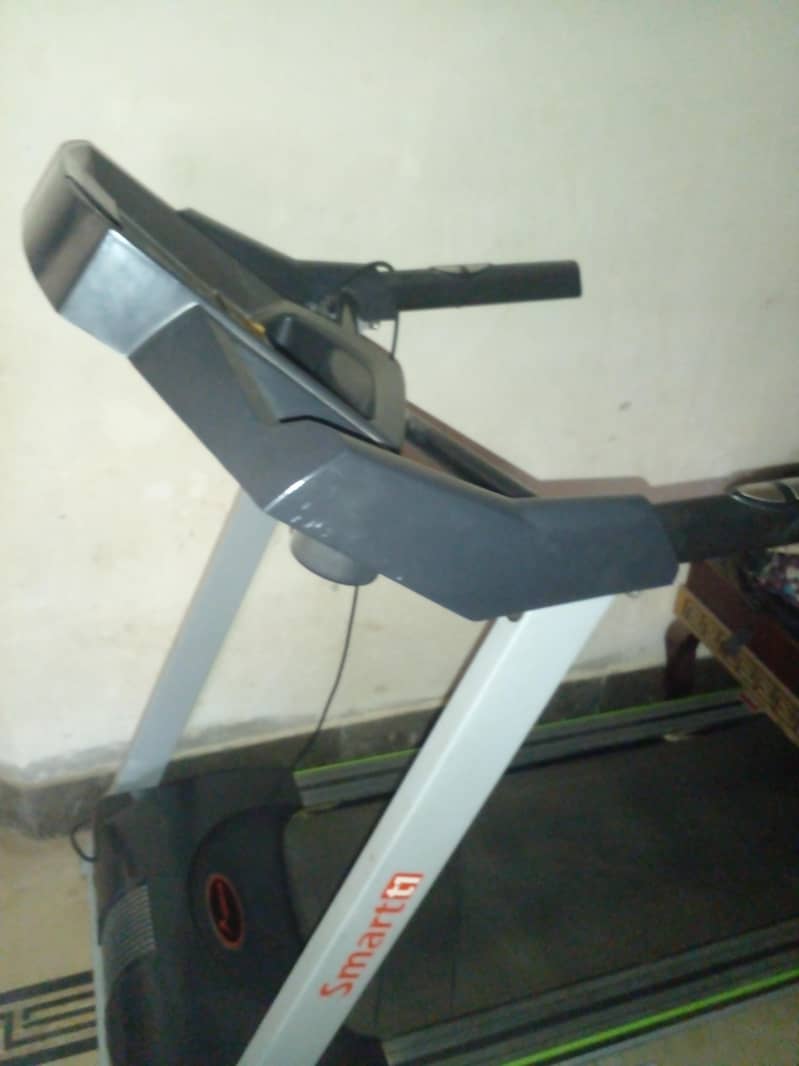 Apollo smart t1 1