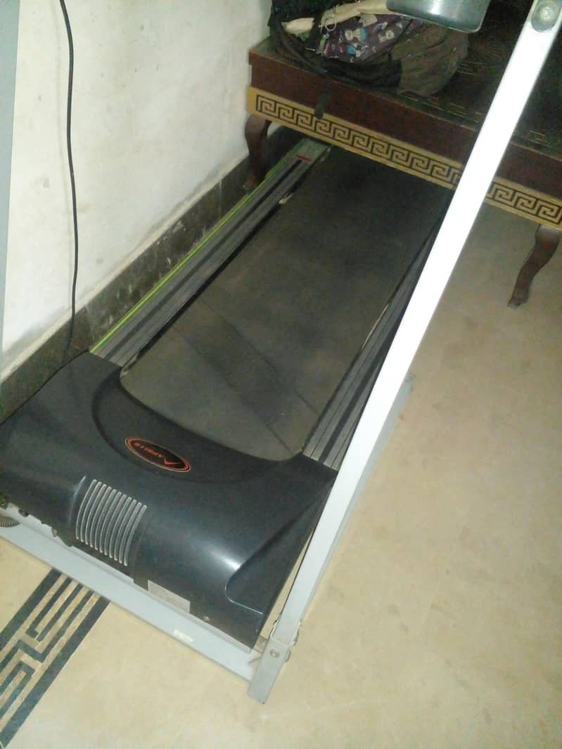 Apollo smart t1 2